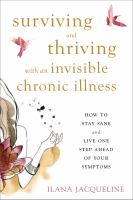 Surviving_and_thriving_with_an_invisible_chronic_illness